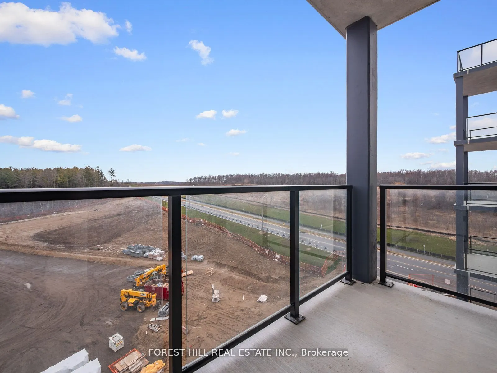 1098 Paisley Road, #709A