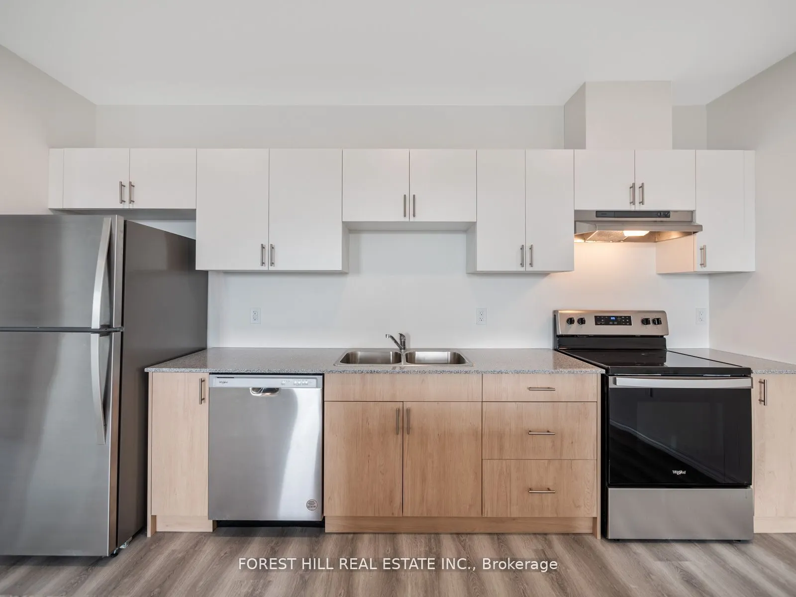 1098 Paisley Road, #709A