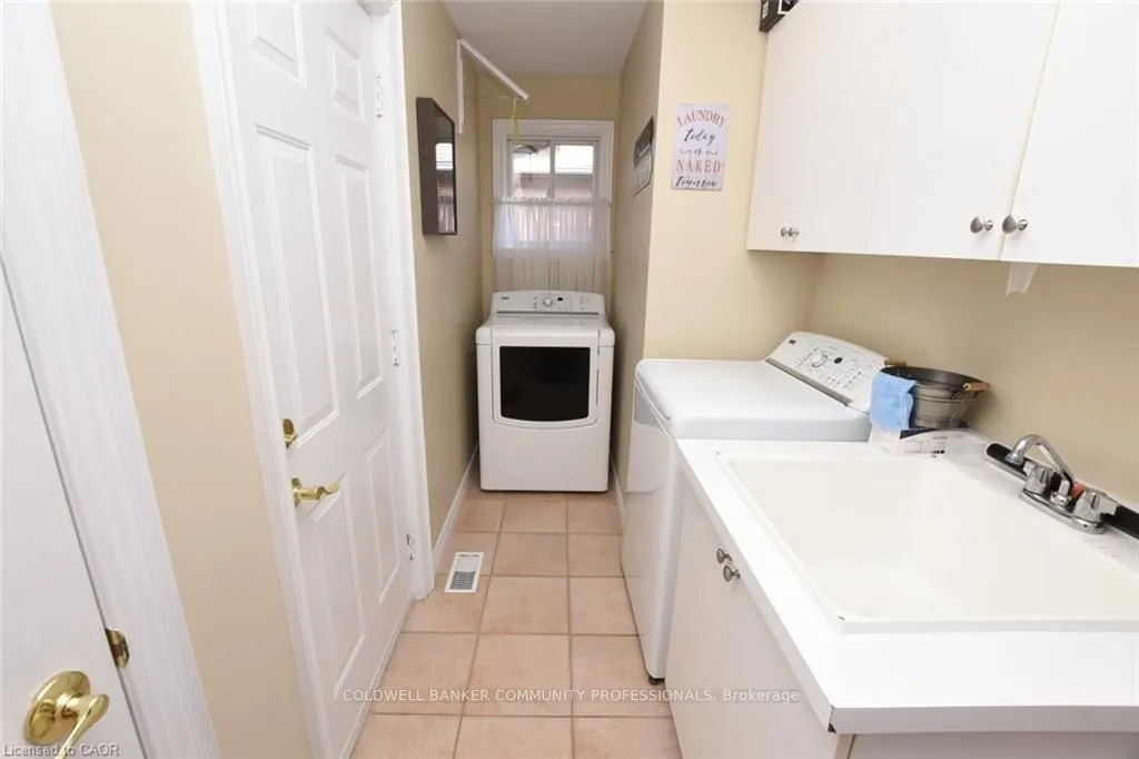 17 Durrell Court