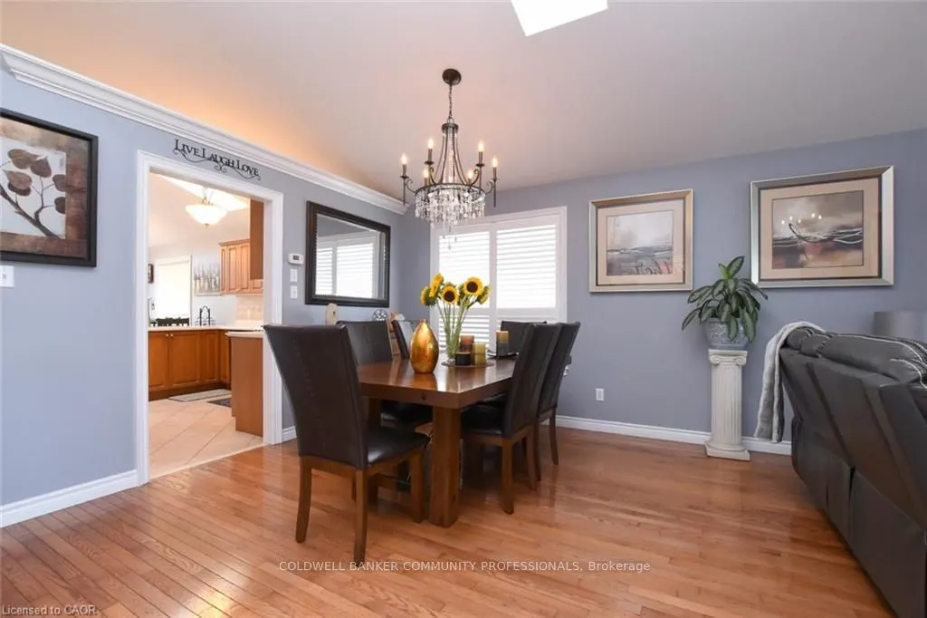 17 Durrell Court