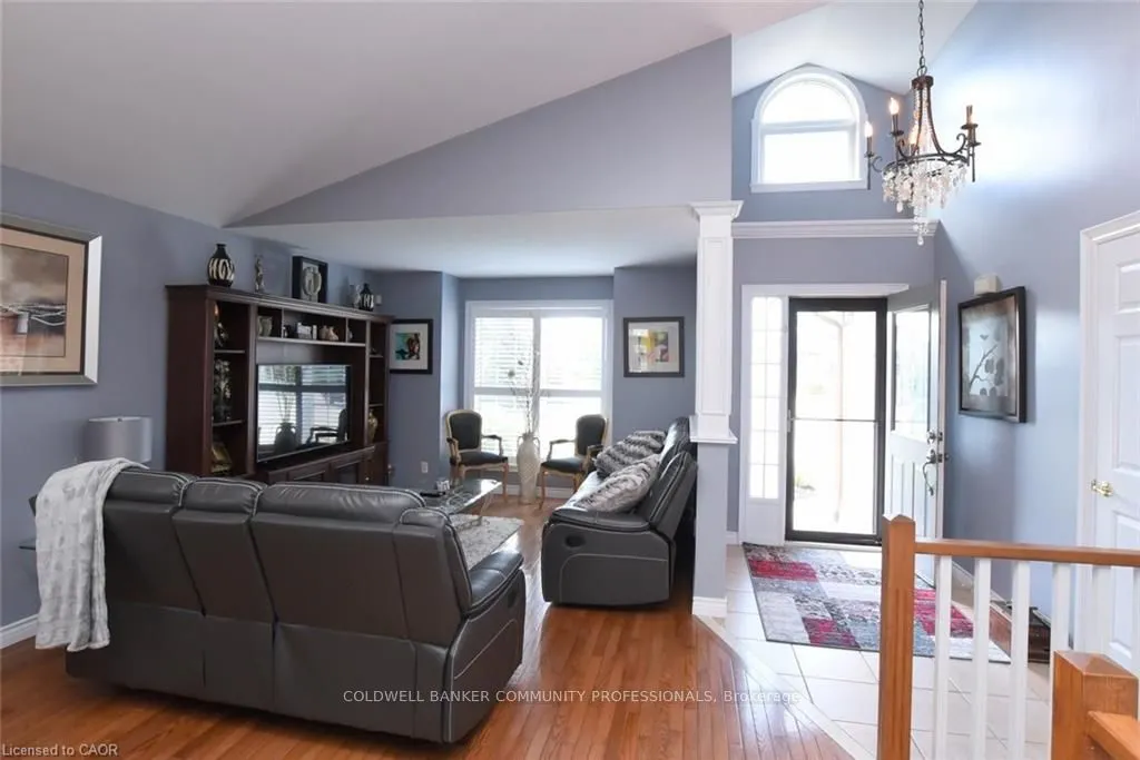 17 Durrell Court