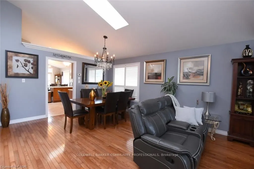 17 Durrell Court
