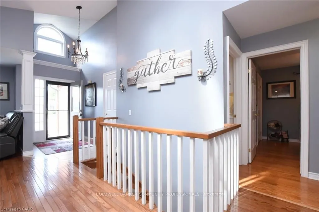 17 Durrell Court