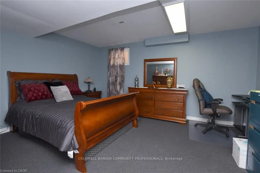 17 Durrell Court