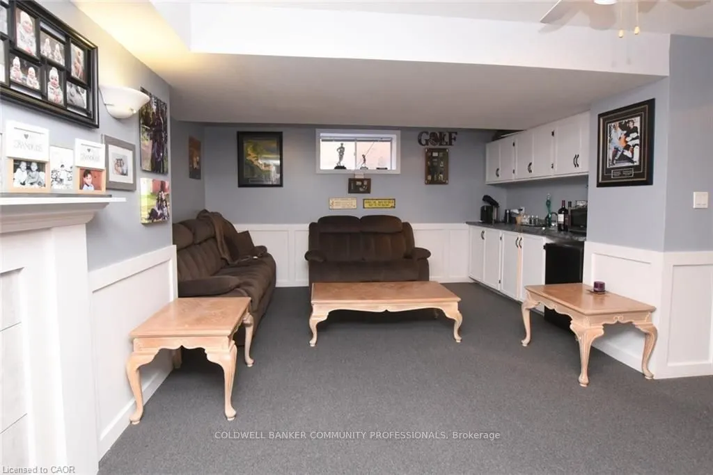 17 Durrell Court