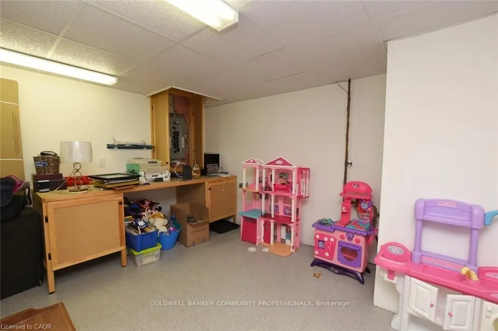 17 Durrell Court