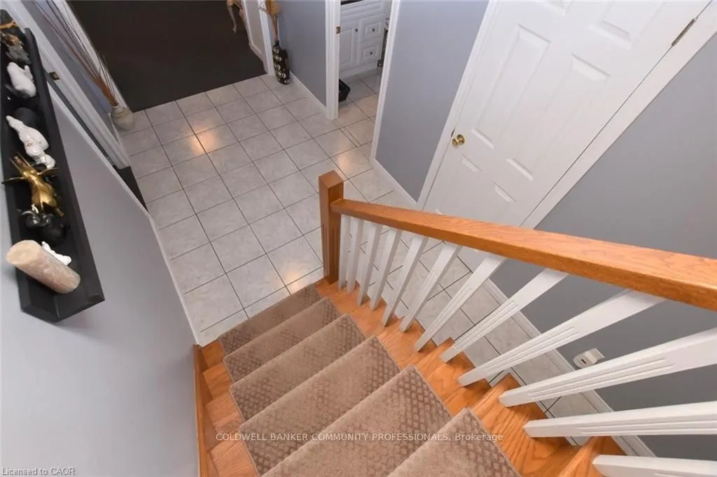 17 Durrell Court