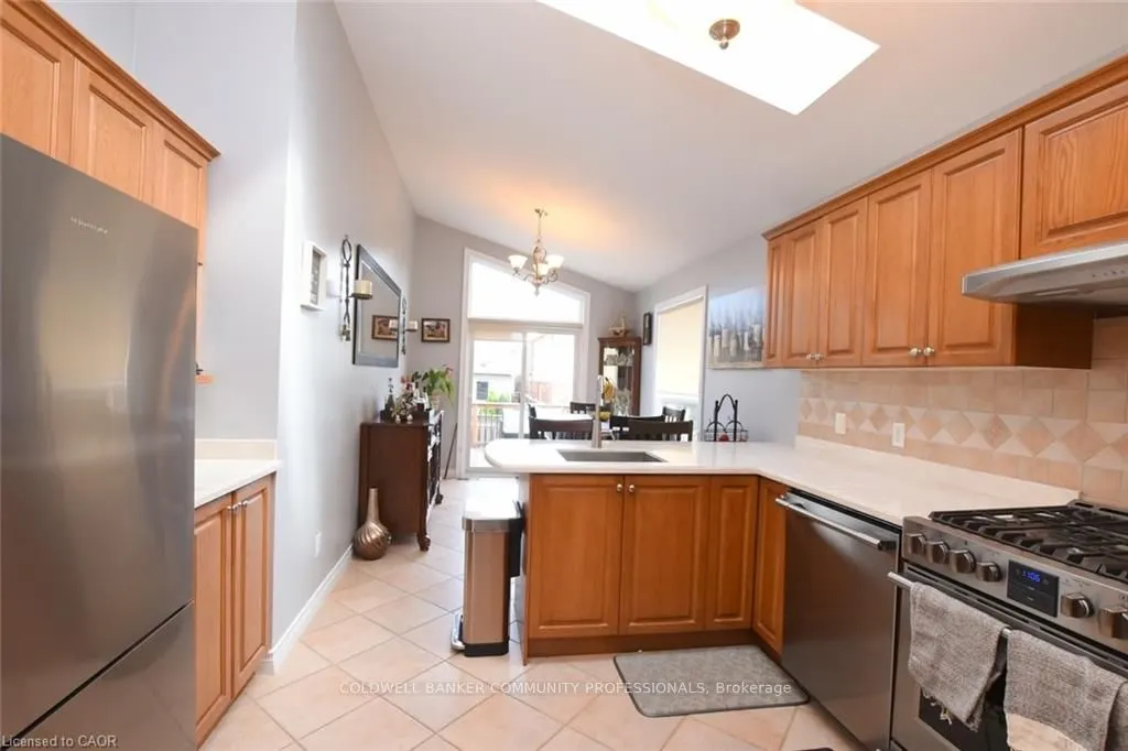 17 Durrell Court