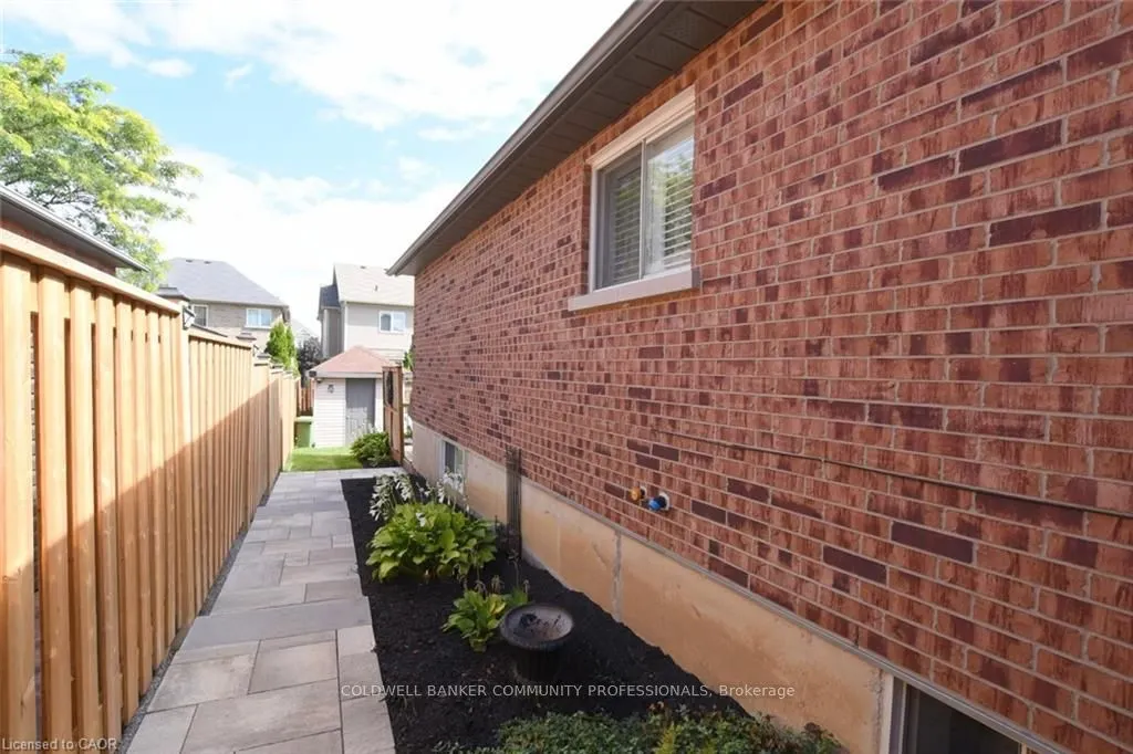 17 Durrell Court