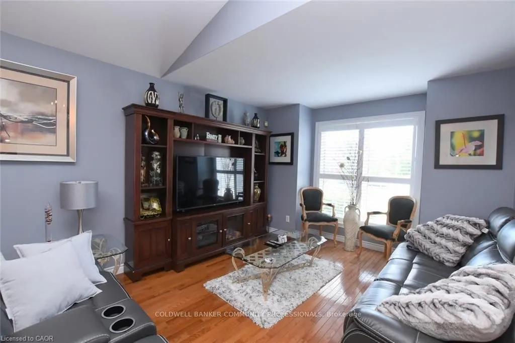17 Durrell Court