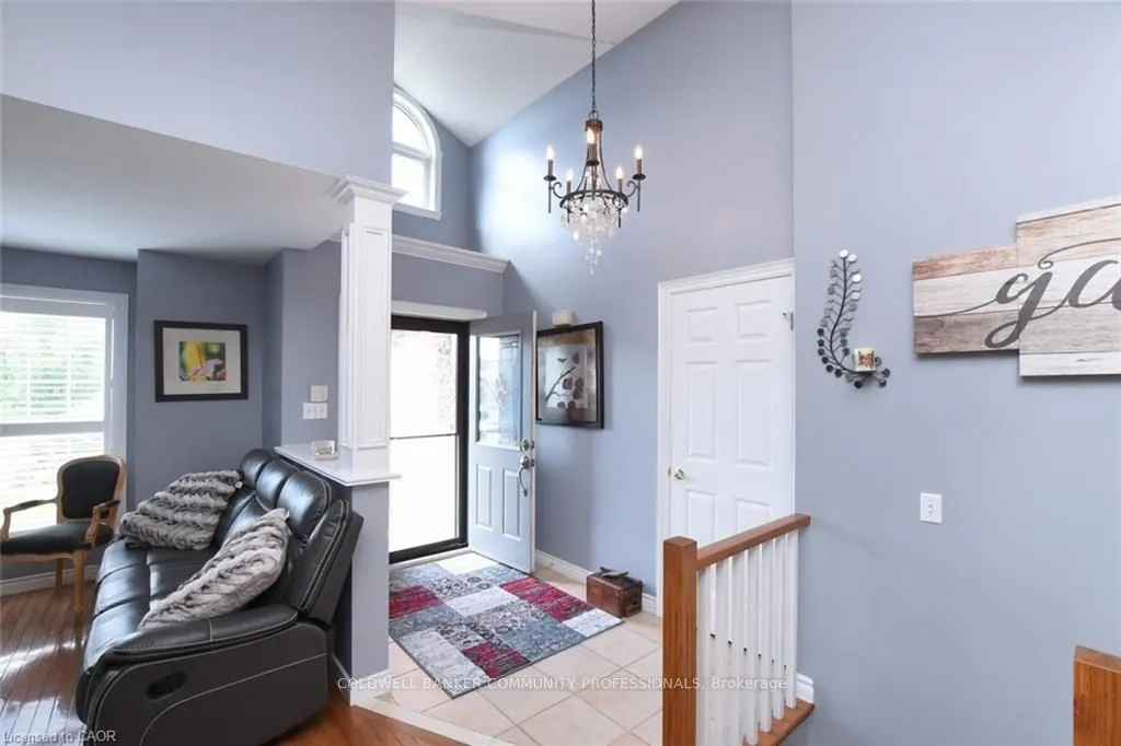 17 Durrell Court
