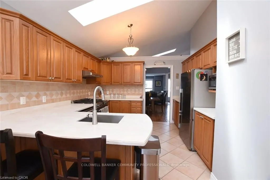 17 Durrell Court