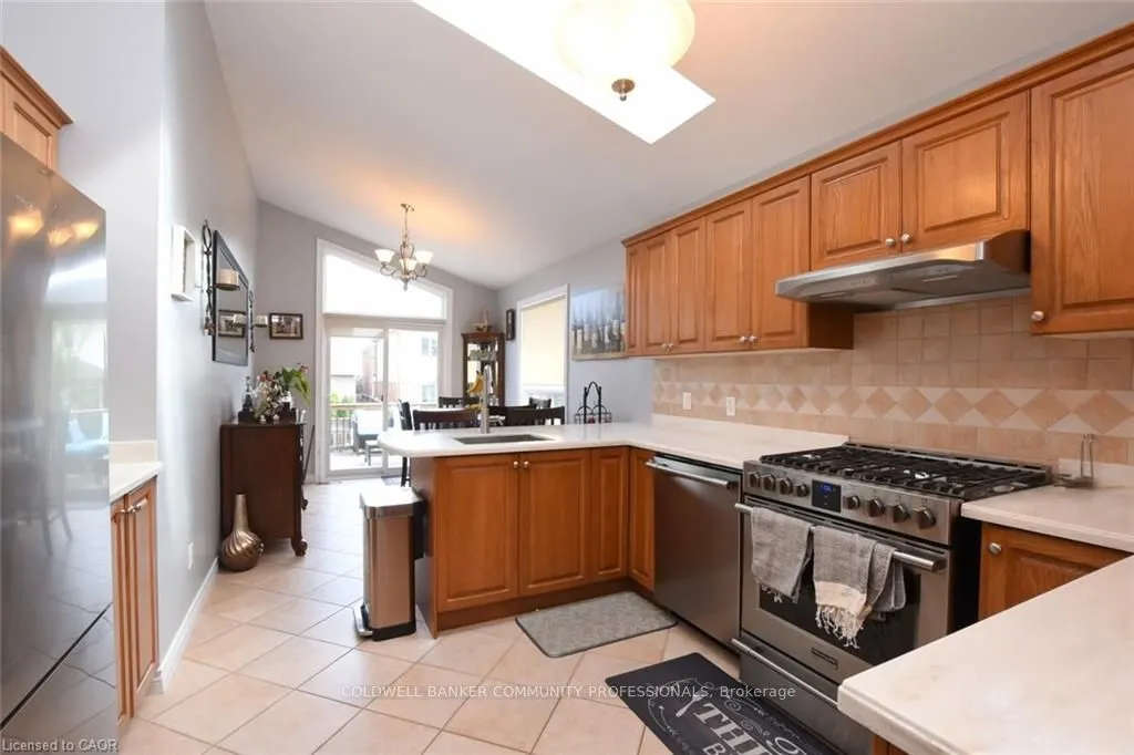 17 Durrell Court