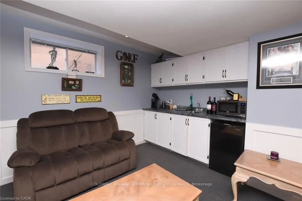 17 Durrell Court