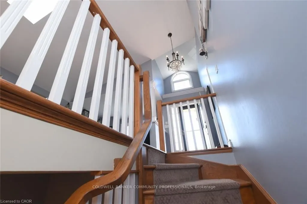 17 Durrell Court