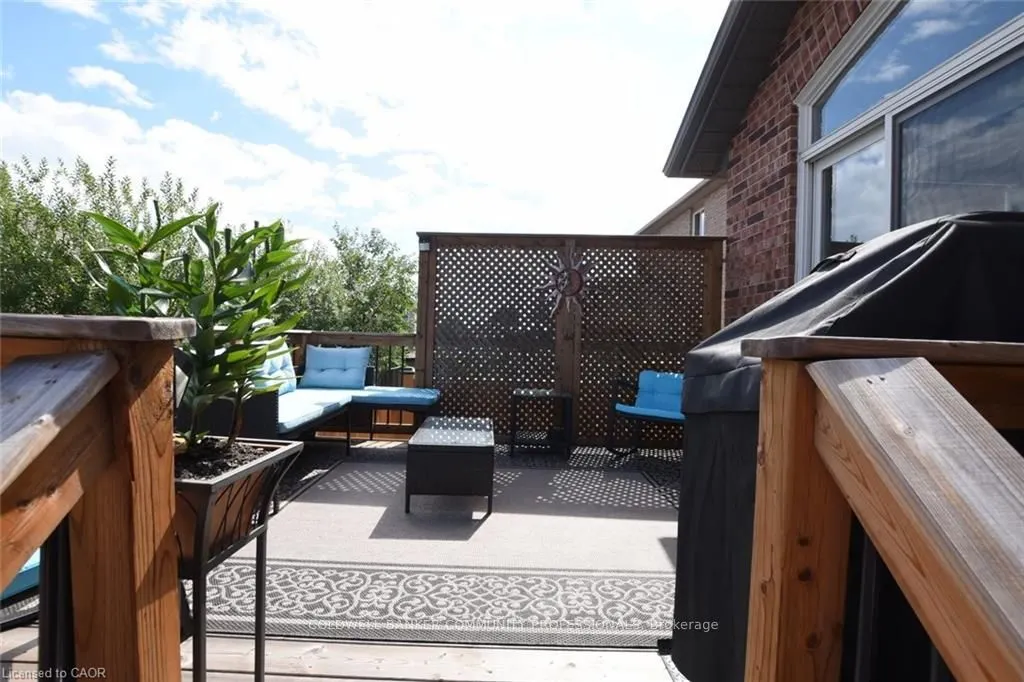 17 Durrell Court
