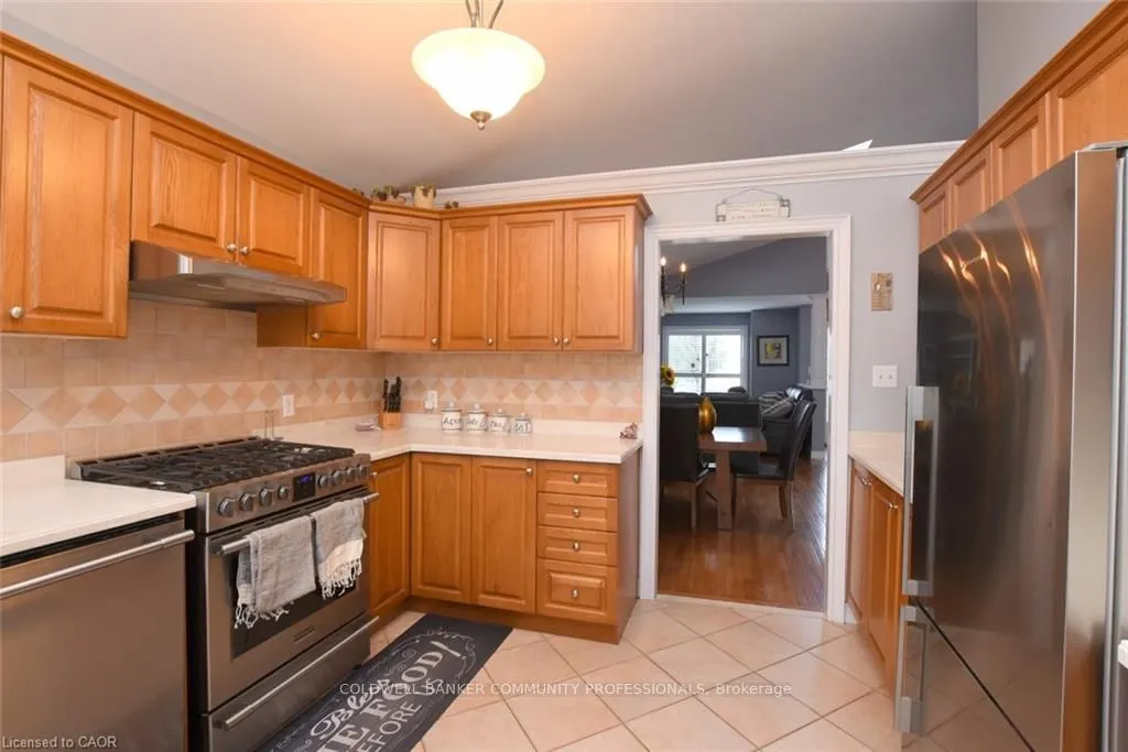 17 Durrell Court