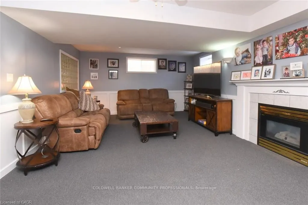17 Durrell Court