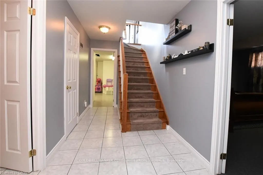 17 Durrell Court