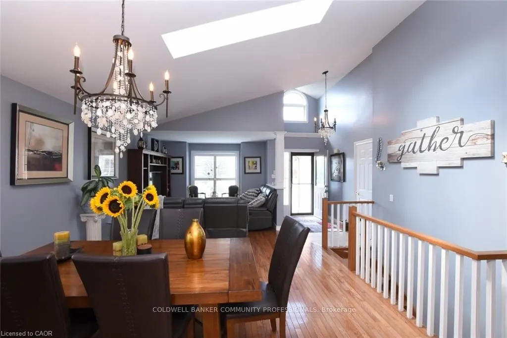 17 Durrell Court
