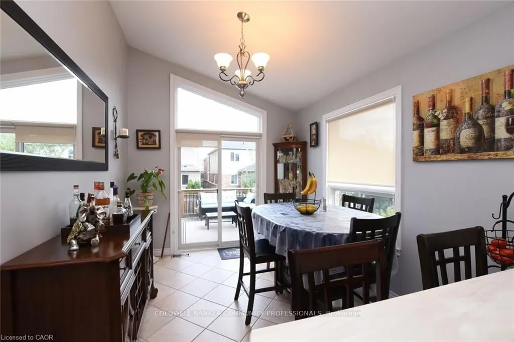 17 Durrell Court