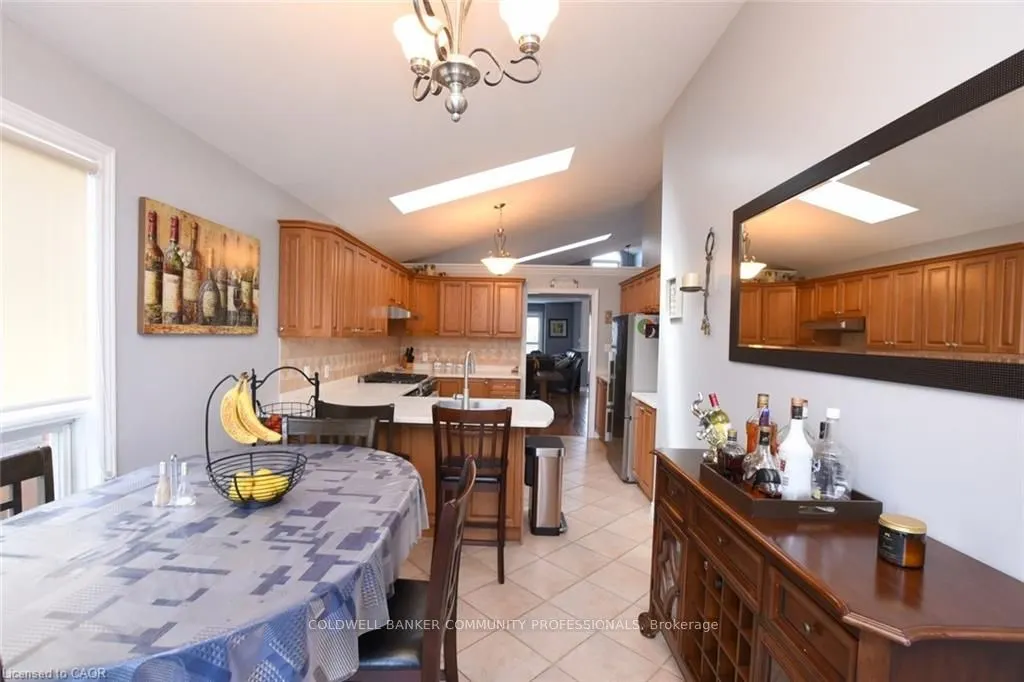 17 Durrell Court