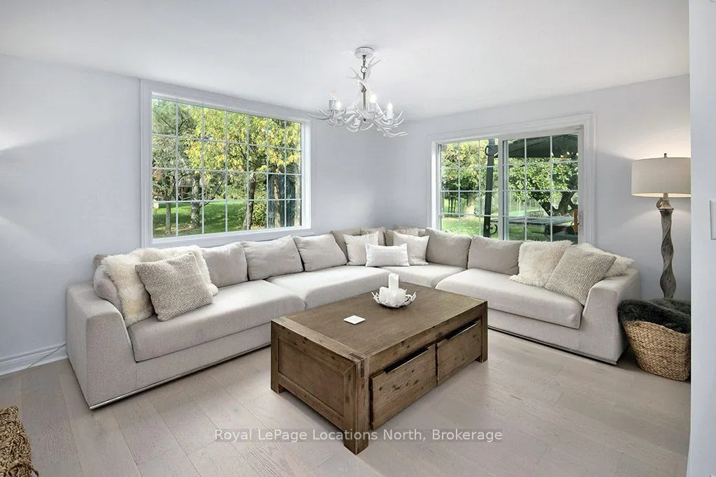 107 Margaret Drive