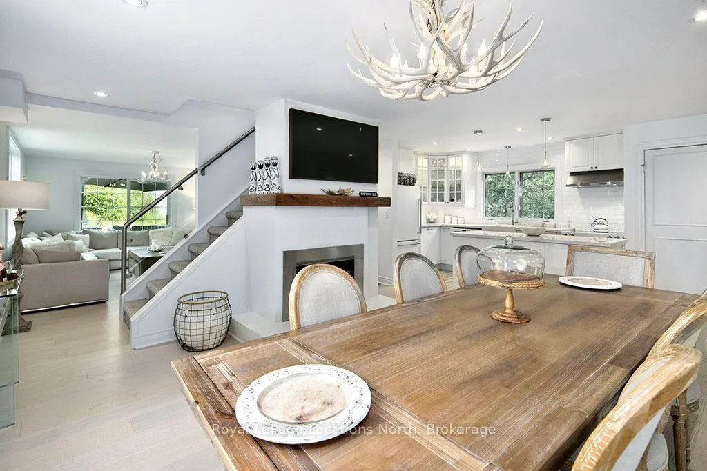 107 Margaret Drive