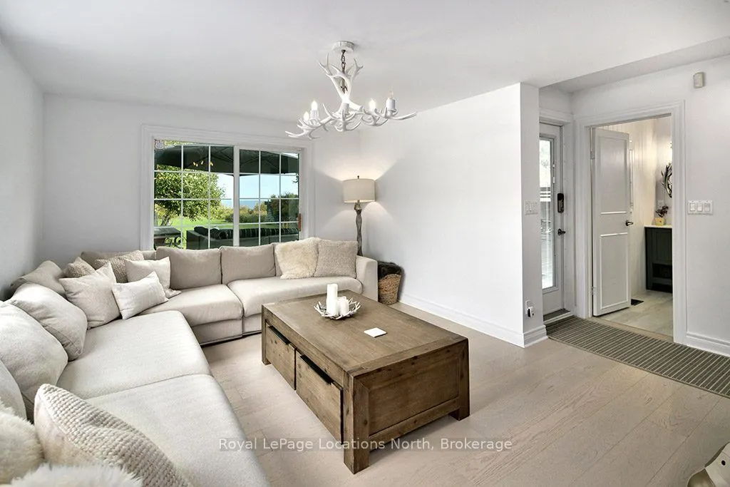 107 Margaret Drive