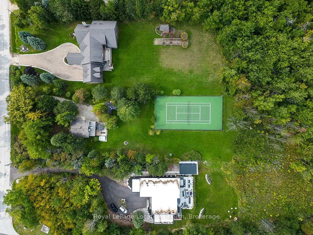 107 Margaret Drive