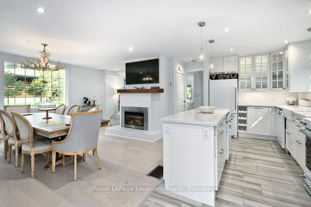 107 Margaret Drive