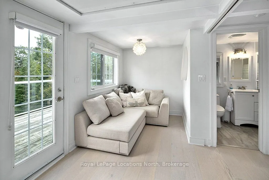 107 Margaret Drive