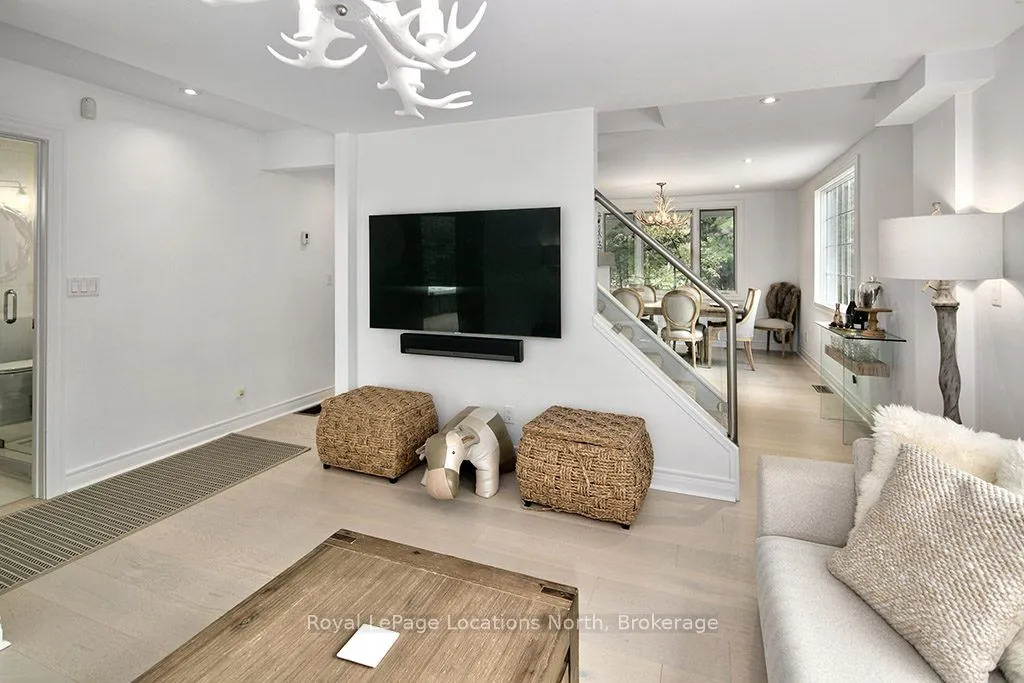 107 Margaret Drive