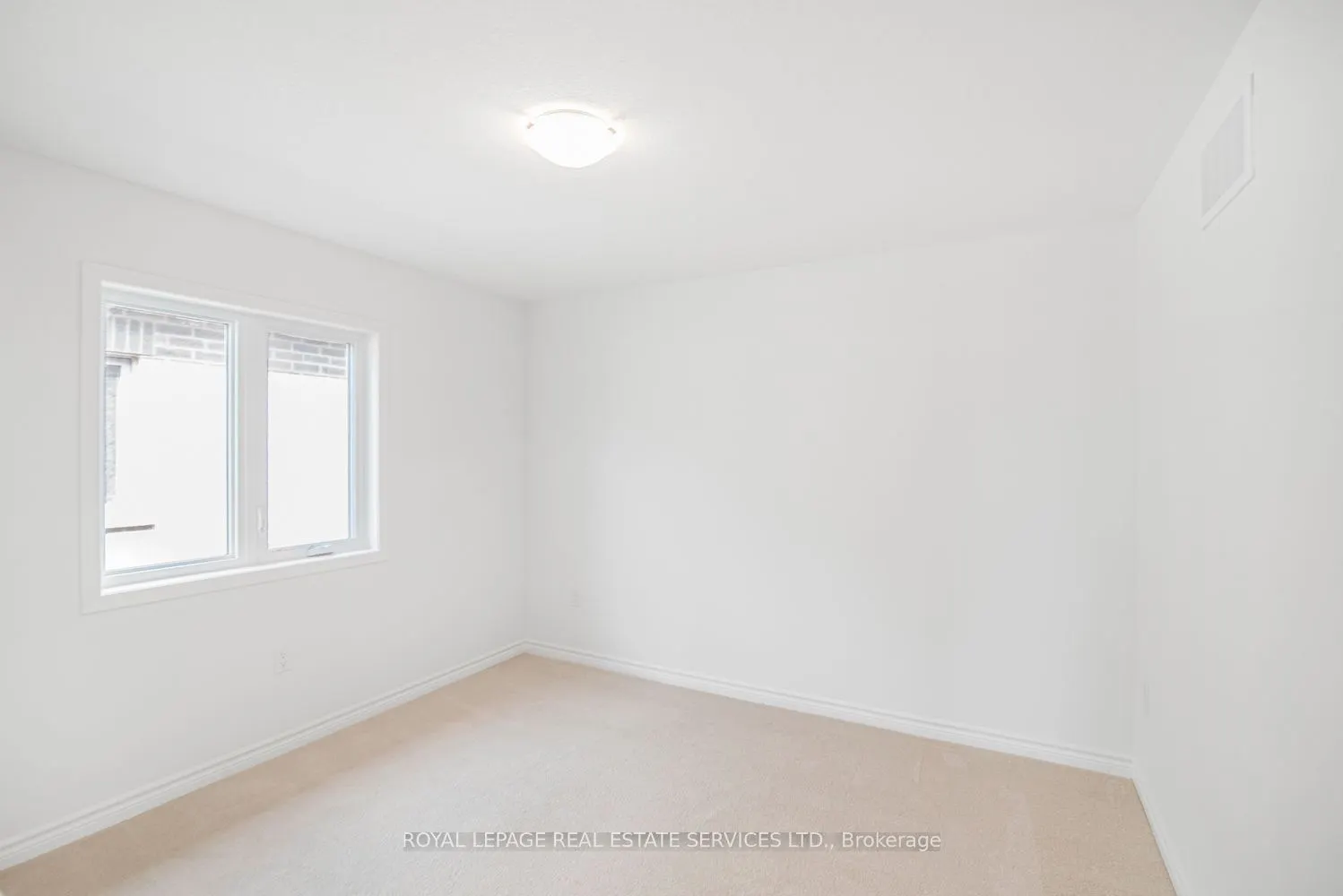 266 Millstone Street