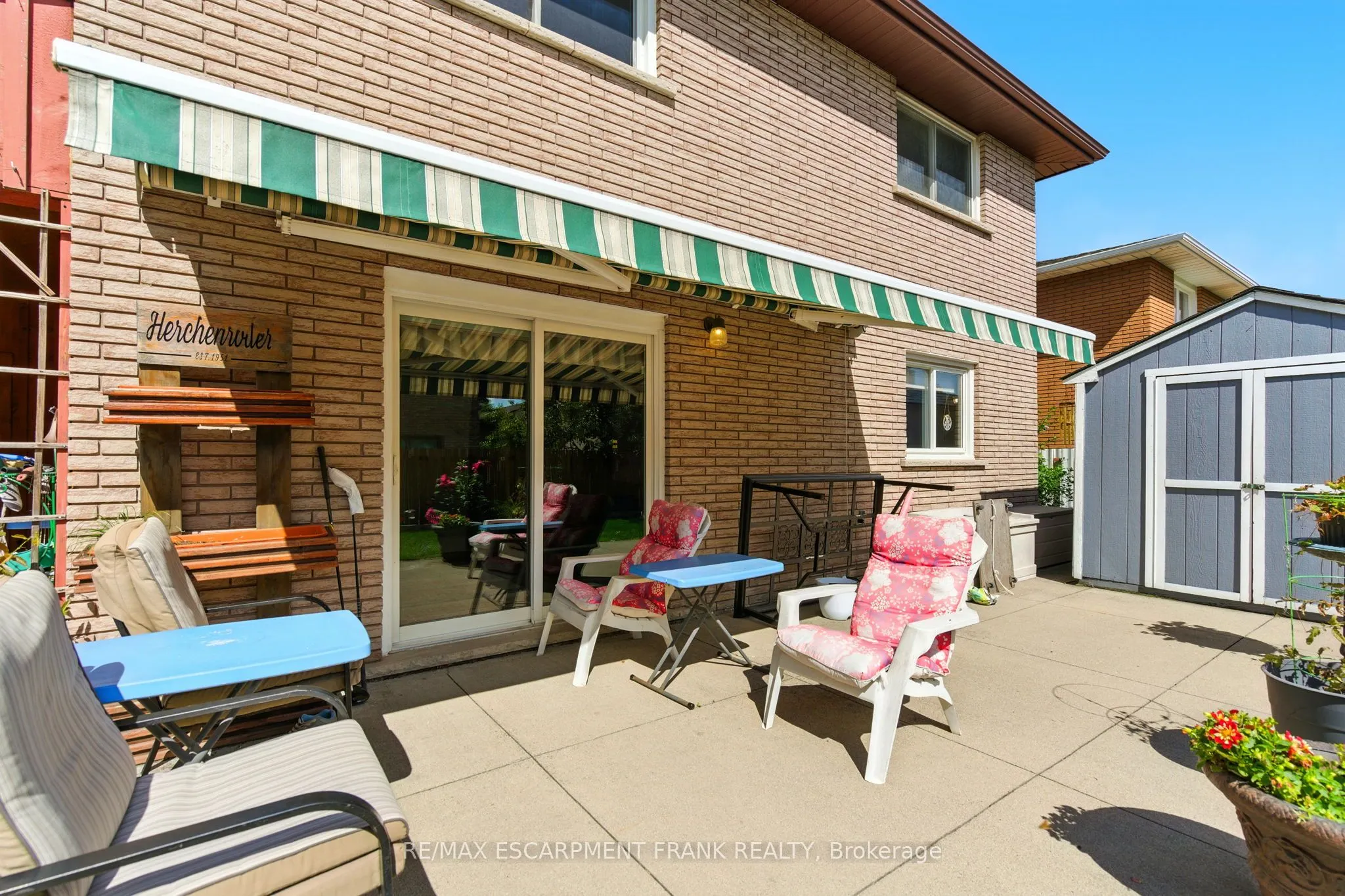 226 Carson Drive