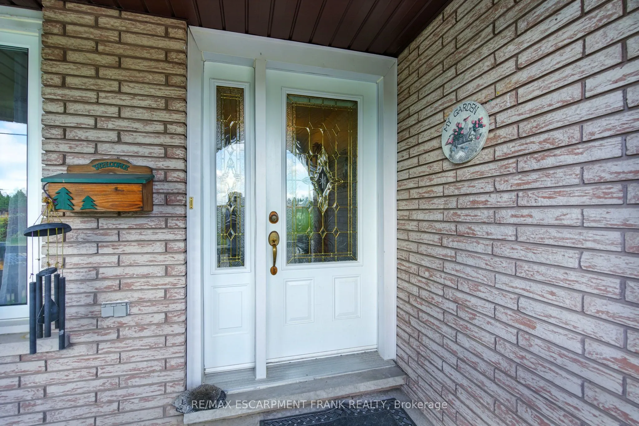226 Carson Drive