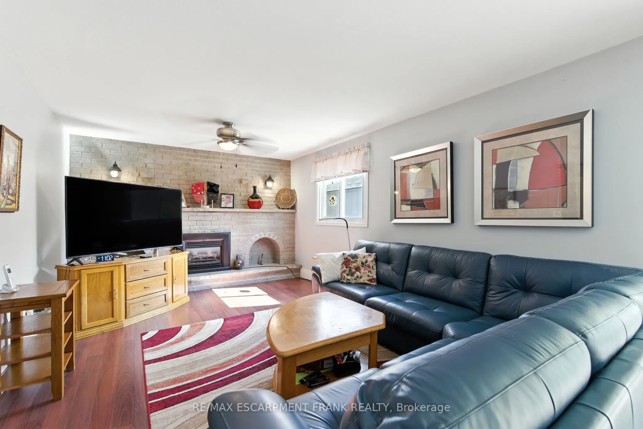 226 Carson Drive