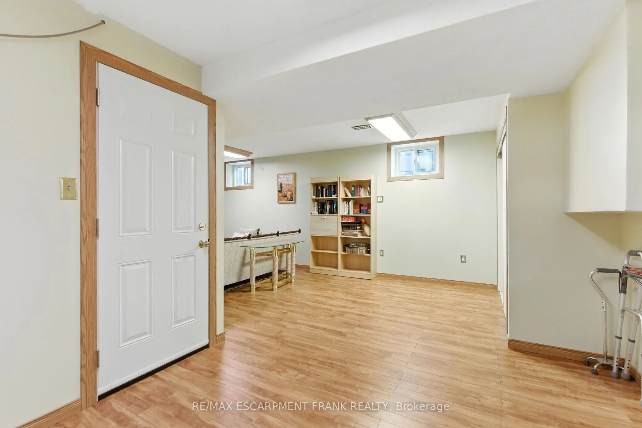 226 Carson Drive