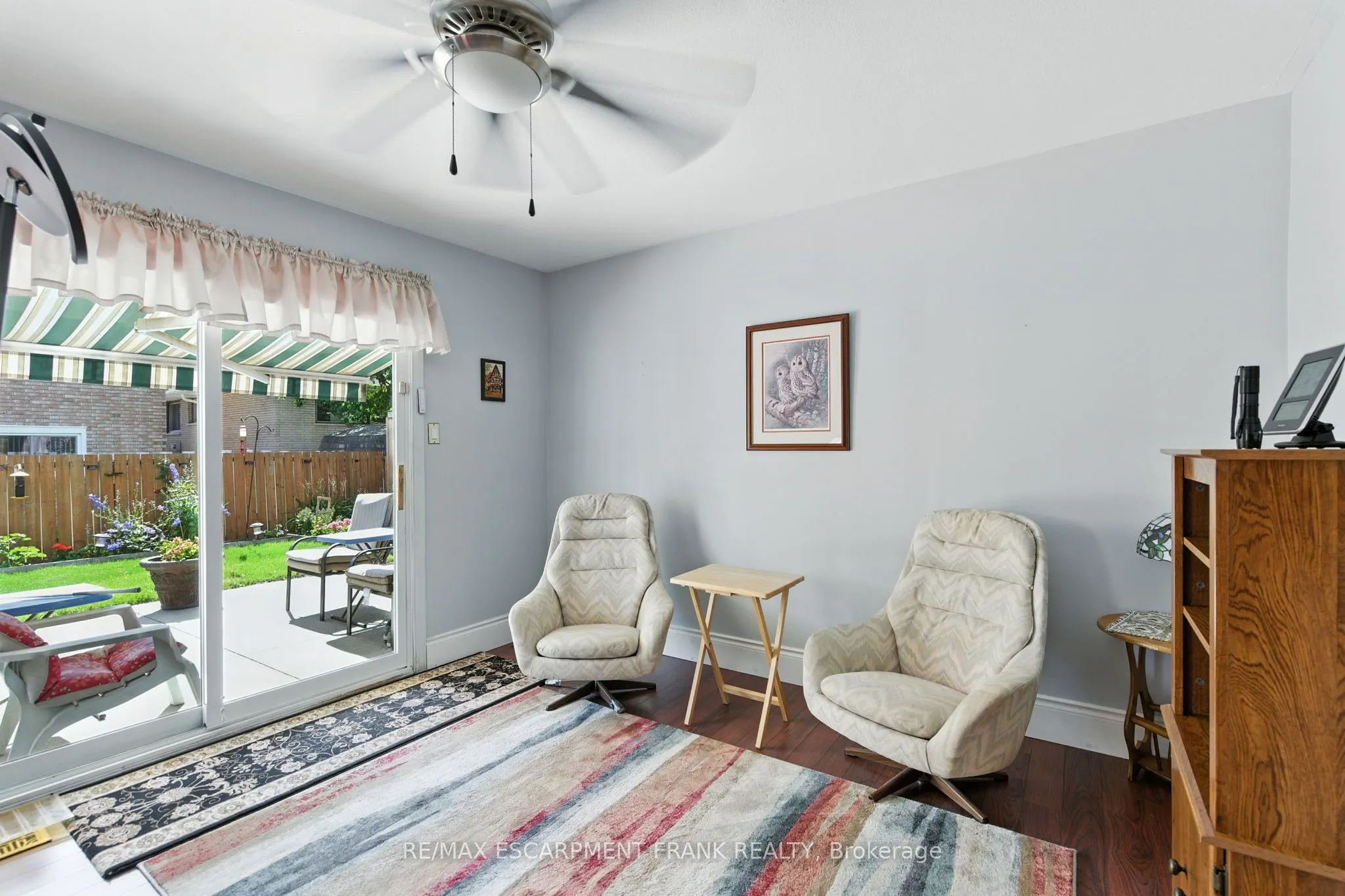 226 Carson Drive