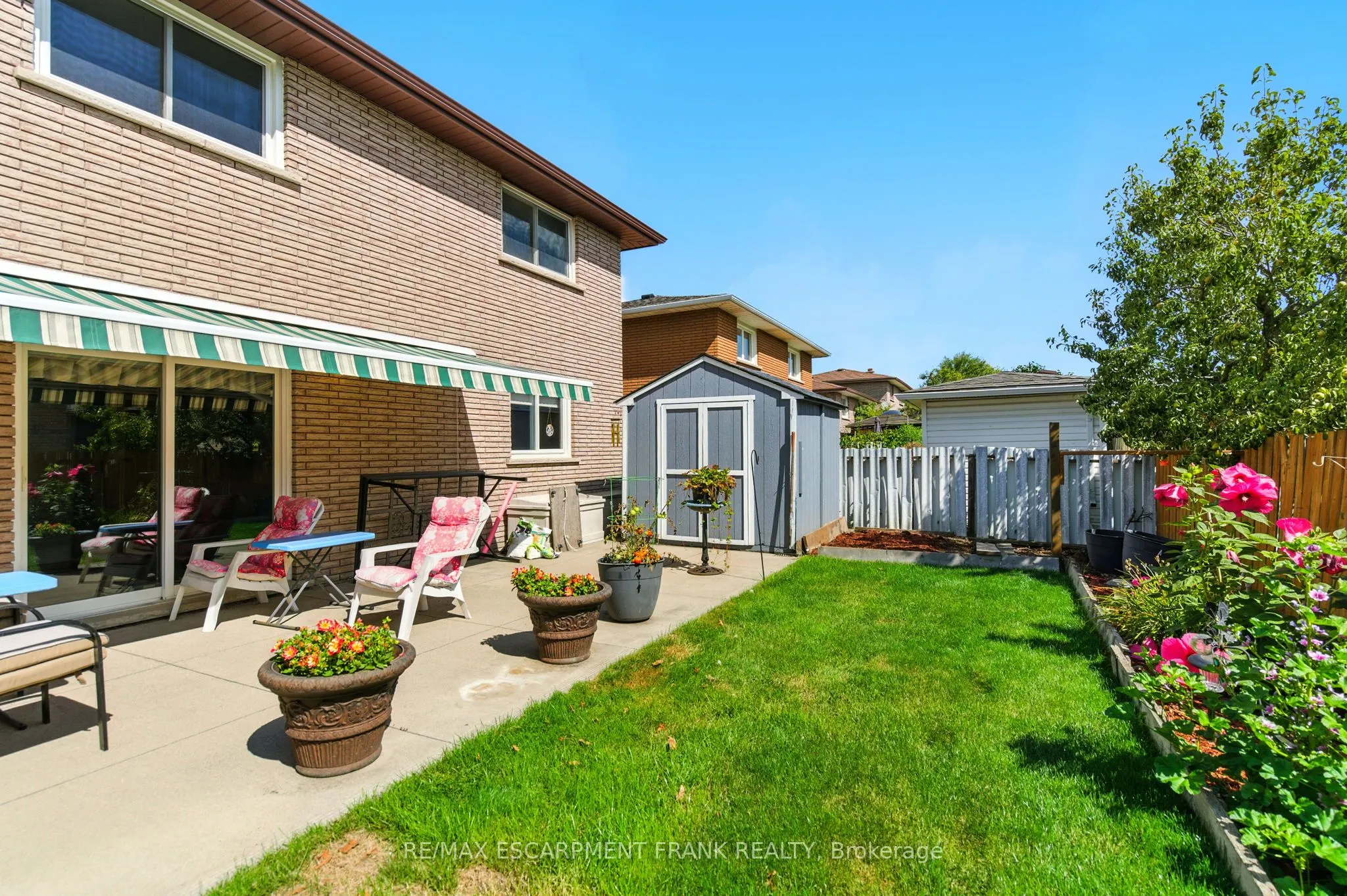226 Carson Drive