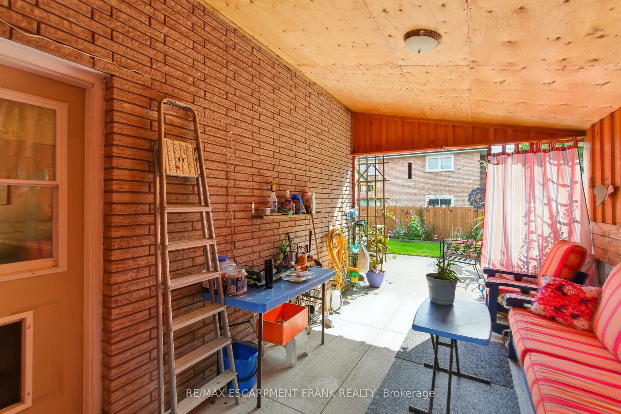 226 Carson Drive