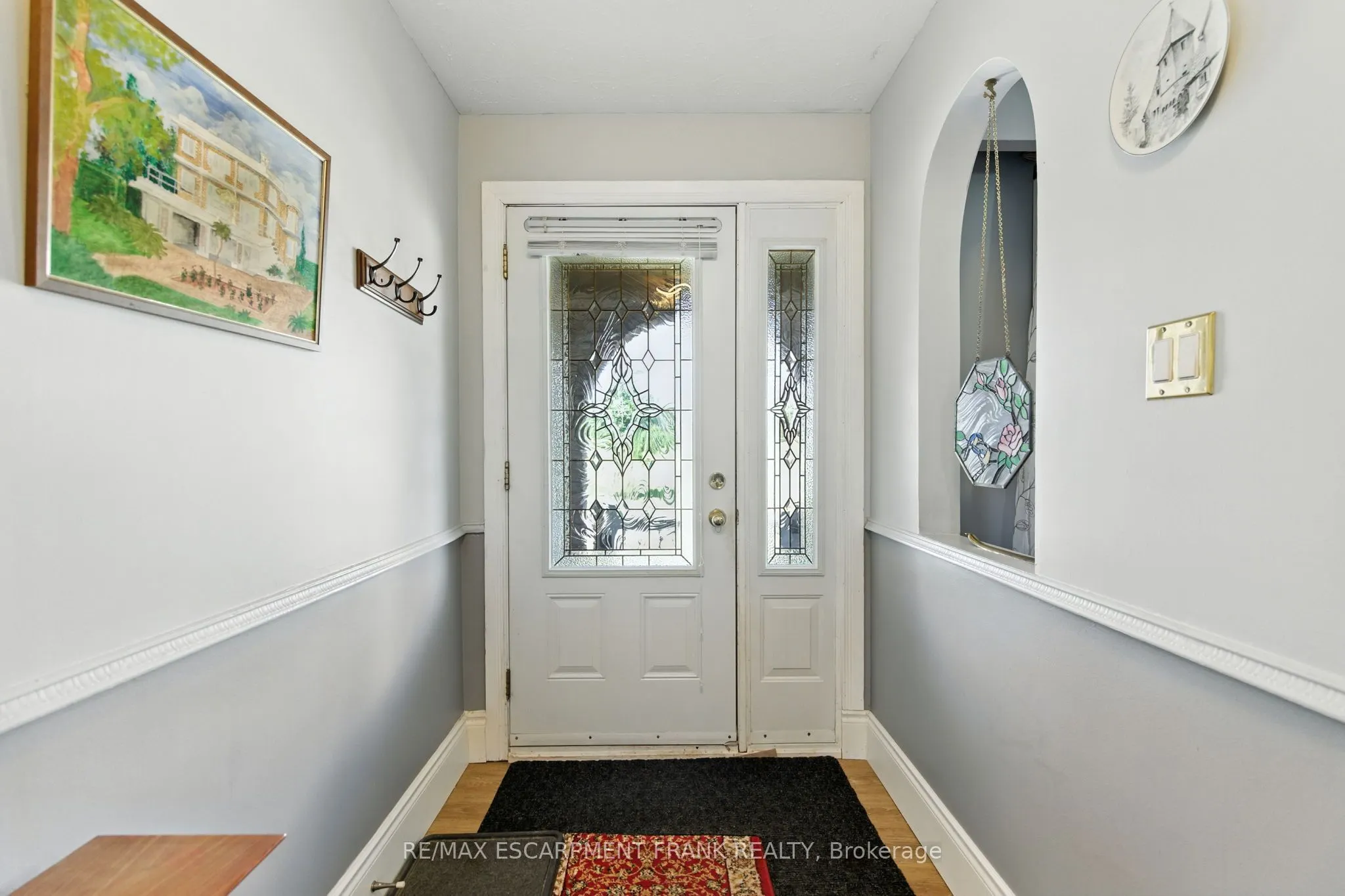 226 Carson Drive