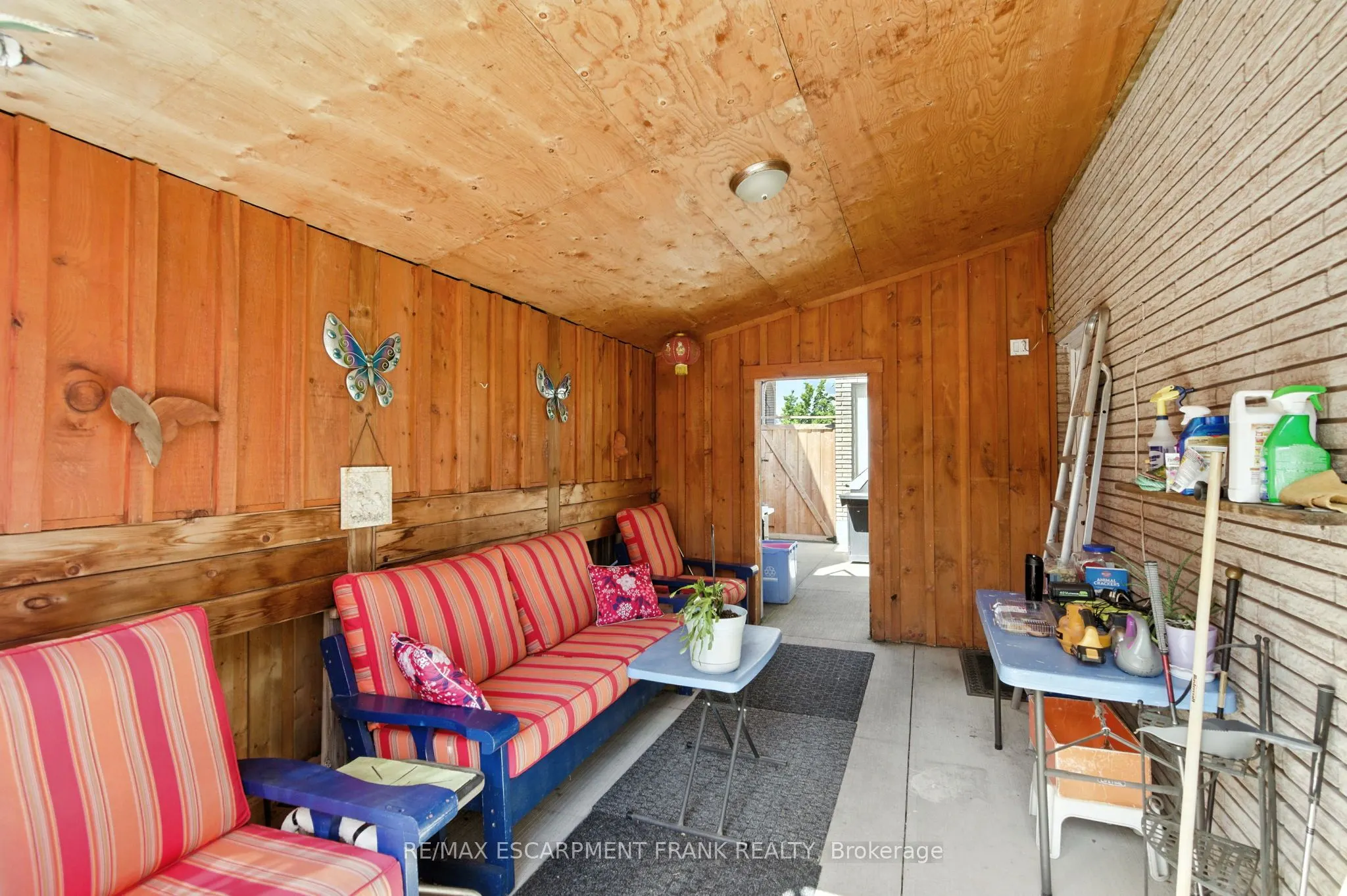 226 Carson Drive