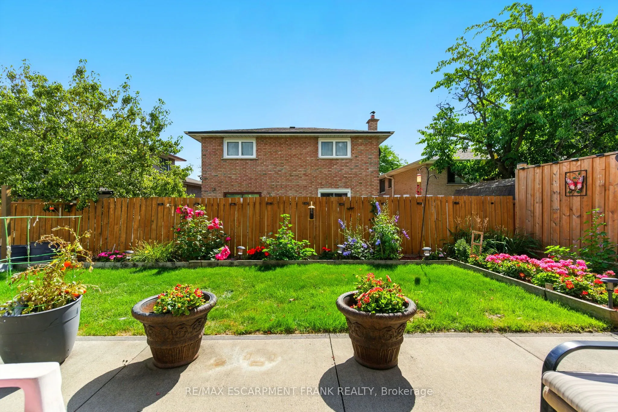 226 Carson Drive