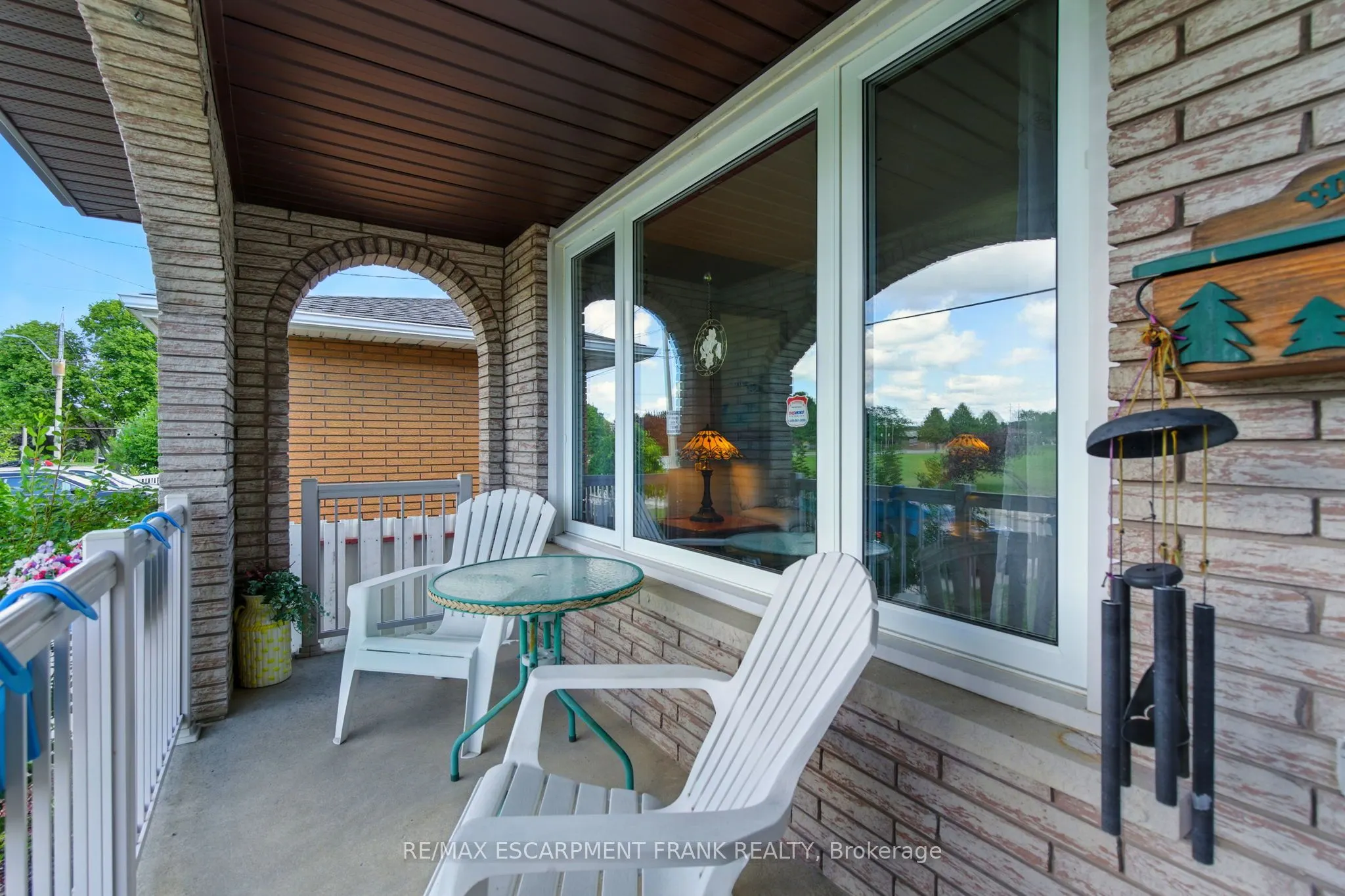 226 Carson Drive