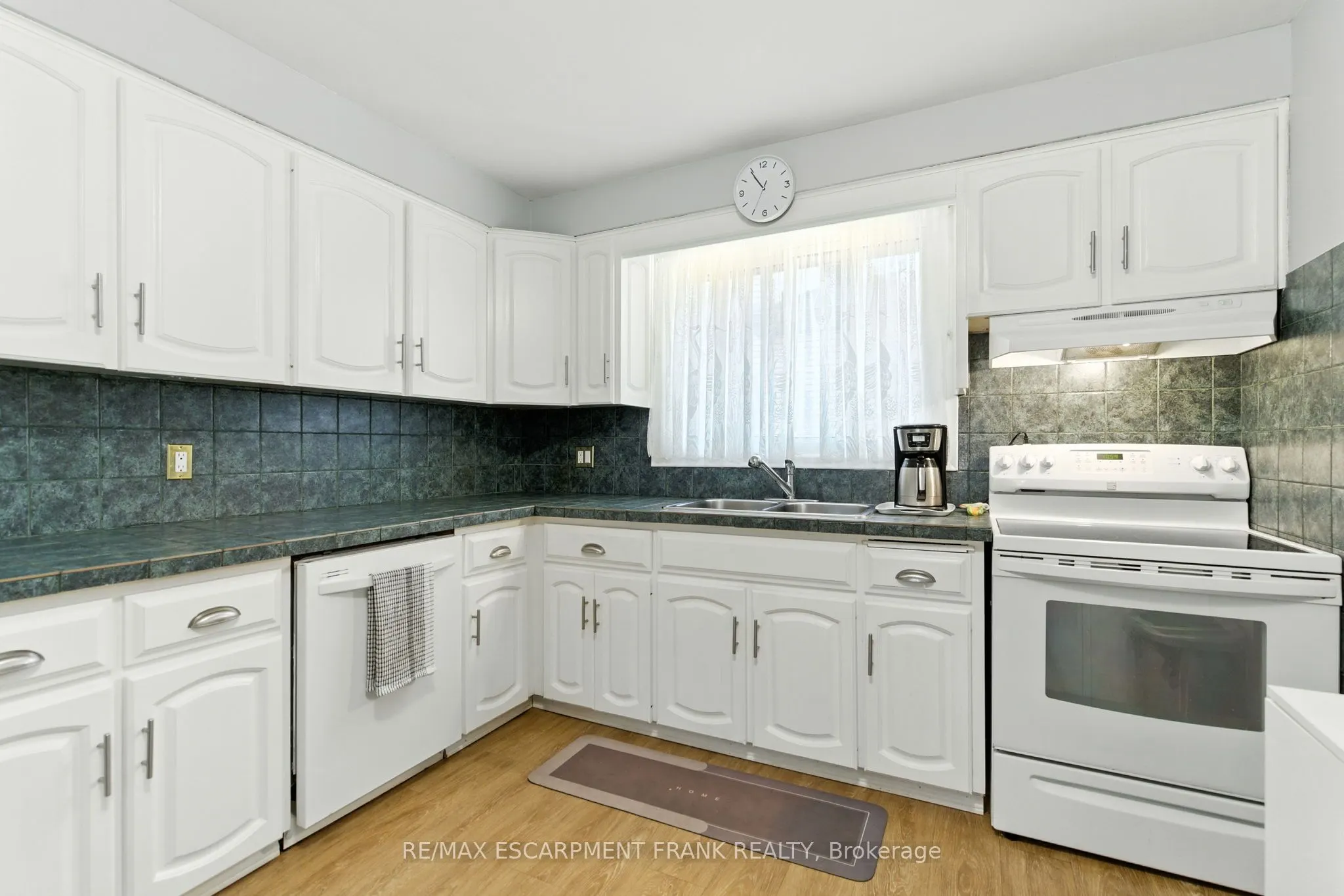 226 Carson Drive