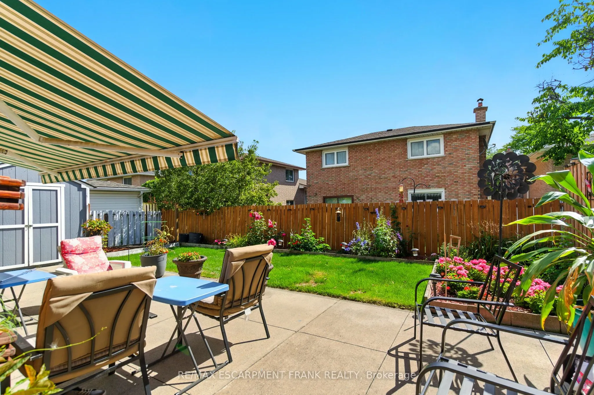 226 Carson Drive