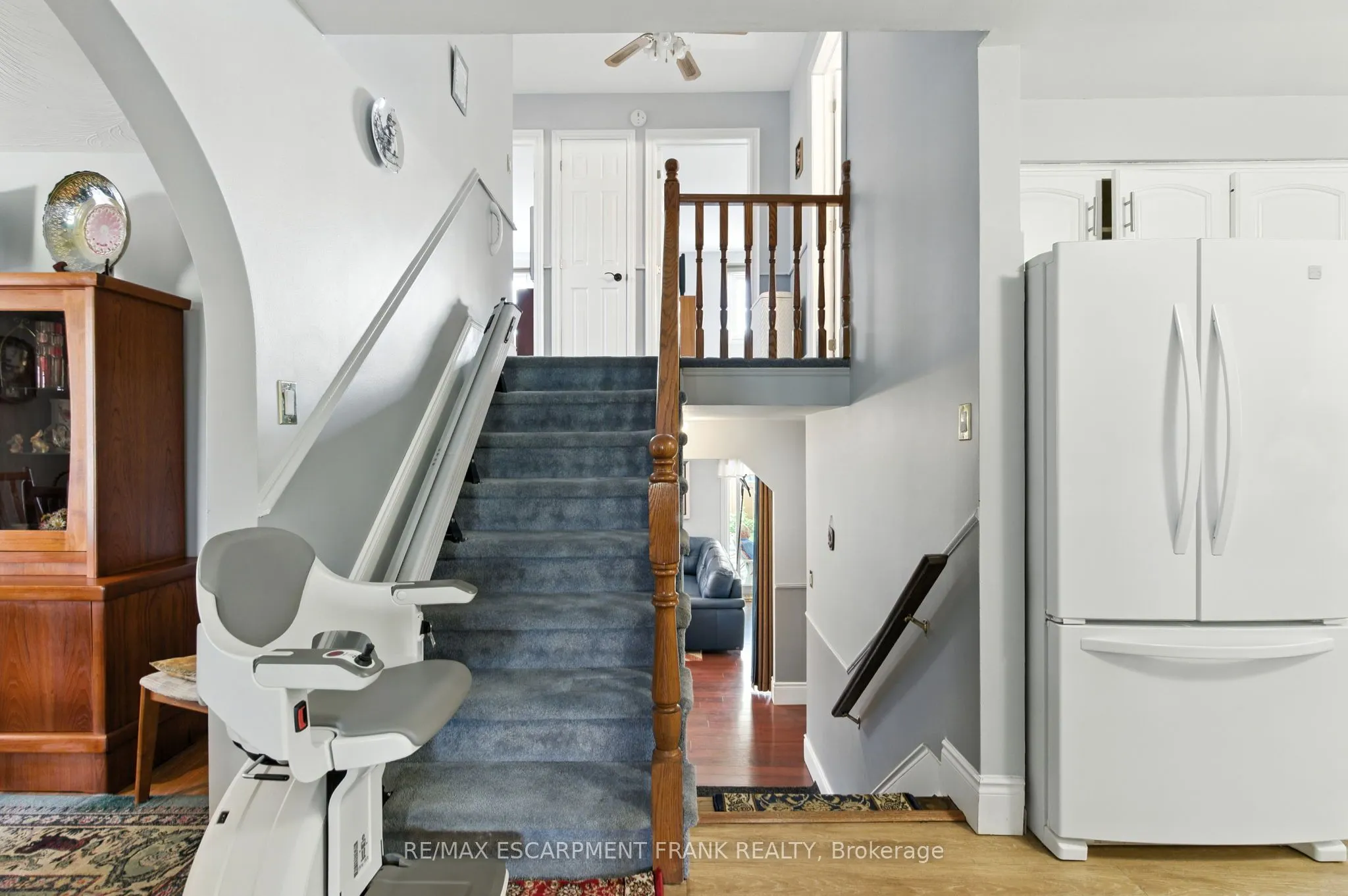 226 Carson Drive