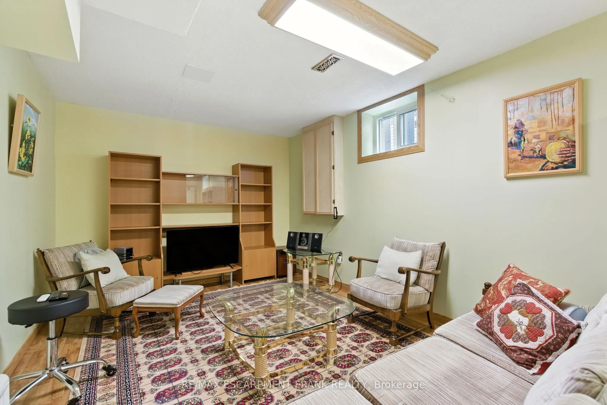226 Carson Drive