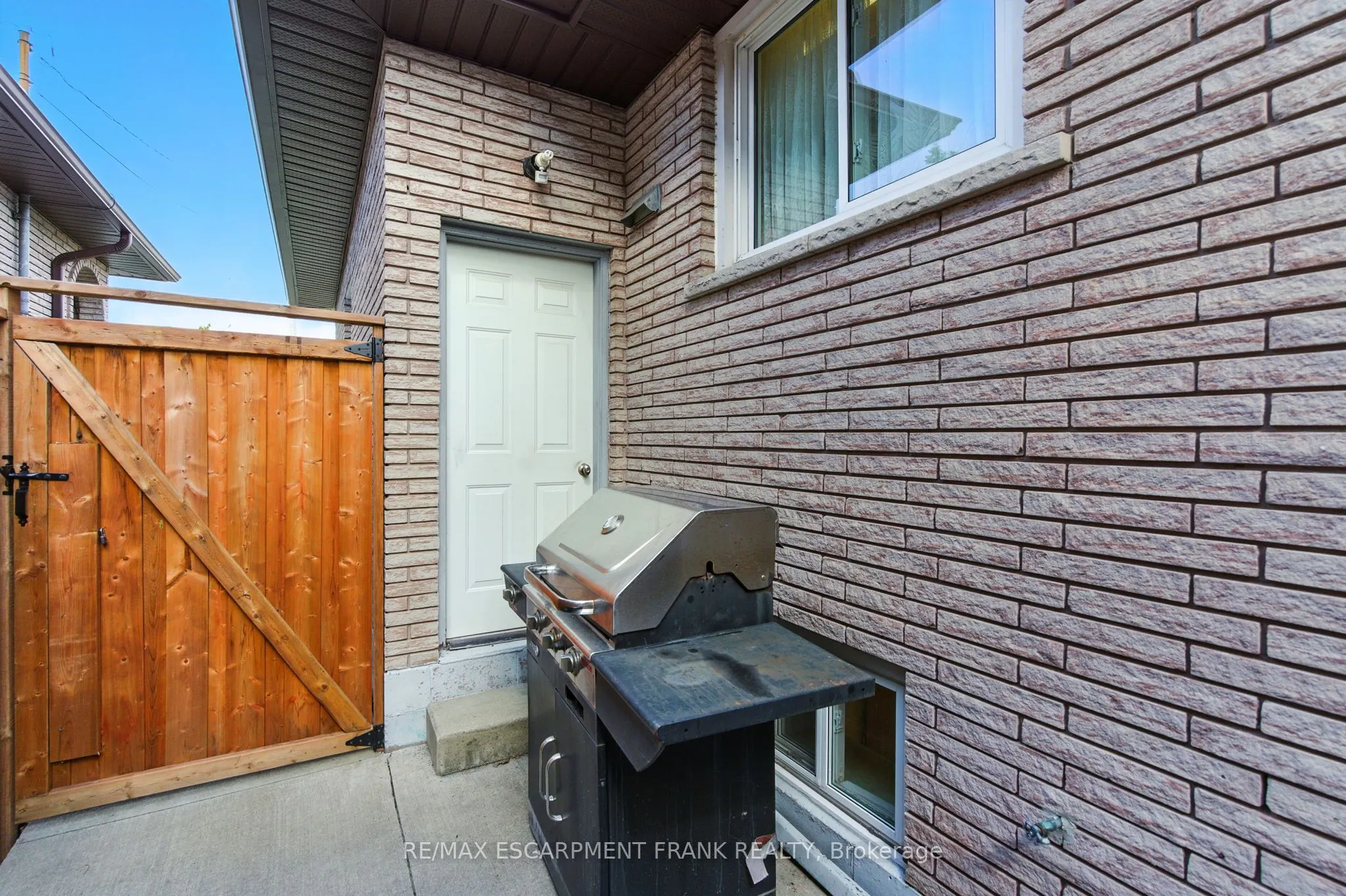 226 Carson Drive